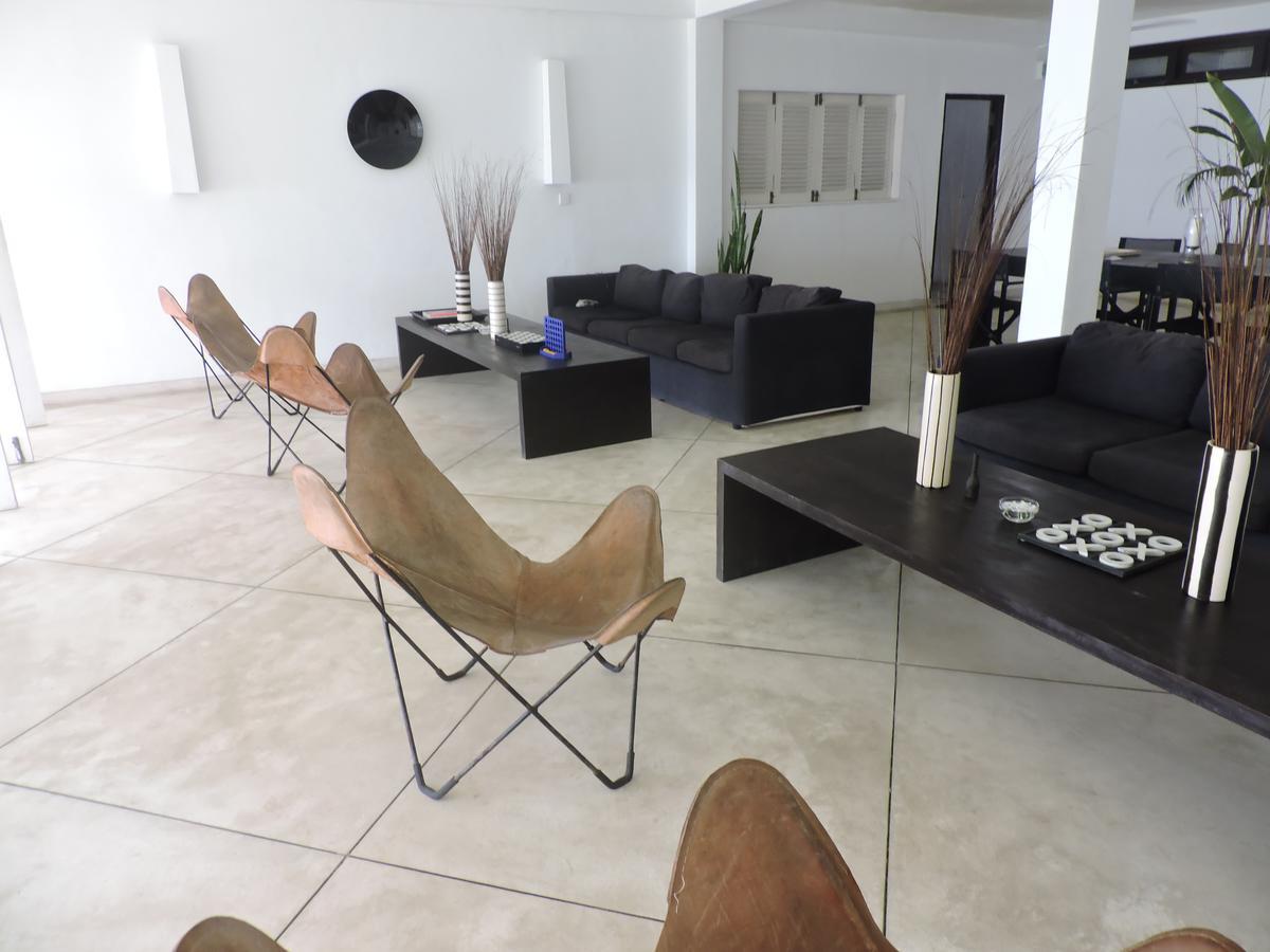 Galle Henna Beach House Unawatuna Exterior foto